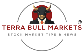 4 Major Factors Driving Markets in January