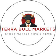 4 Major Factors Driving Markets in January