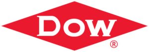 Dow Inc. (NYSE: DOW): A Buying Opportunity Amidst Short-Term Volatility