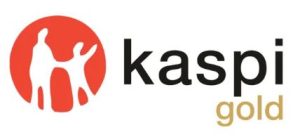 Kaspi.kz - NASDAQ:KSPI