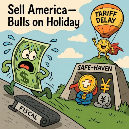 26th May Trade Ideas - USDCHF Analysis
