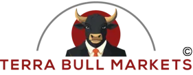 TerraBullMarkets.com
