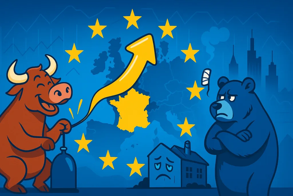 ZEW Economic Sentiment Preview