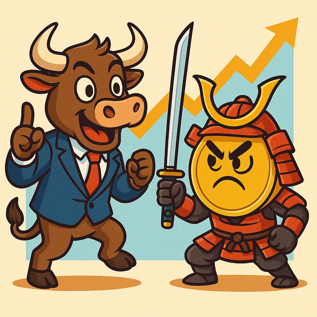 USDJPY Trade Setup – 3rd Nov USDJPY Trade Setup