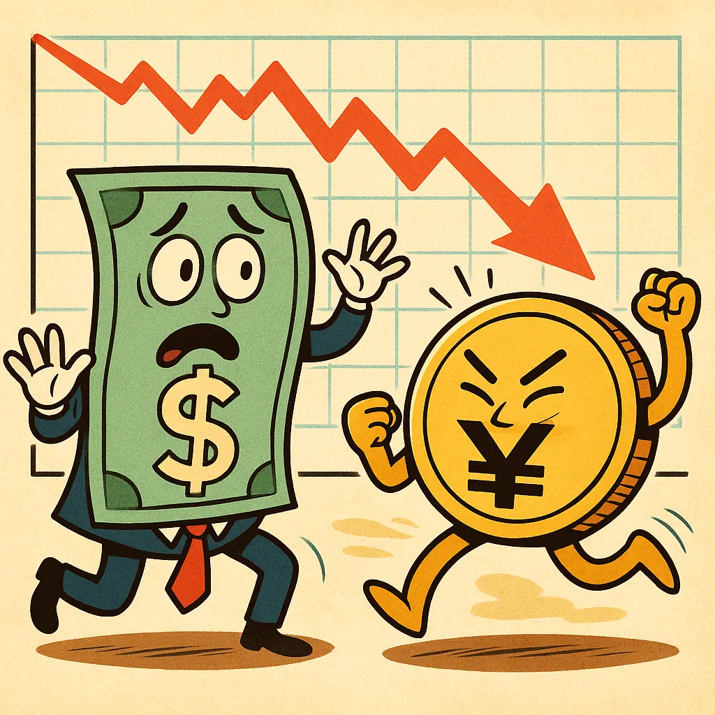 USDJPY Trade Setup -26th Nov USDJPY Trade Setup