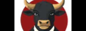 TerraBullMarkets