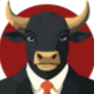 Terra Bull