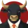 Terra Bull